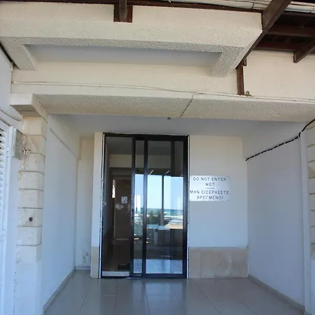 Appartamento Sea Gem