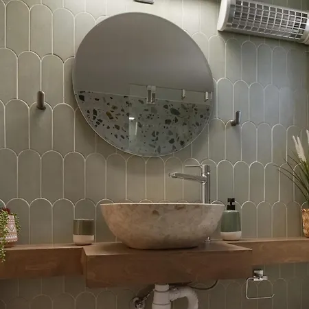 Apartamento Sea Gem Larnaca