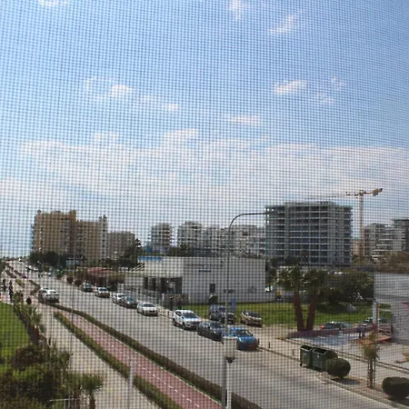 Sea Gem Larnaca