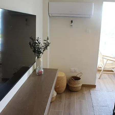 Appartamento Sea Gem Larnaca